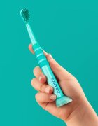 Curaprox Baby perie de dinti pentru copii 1 buc