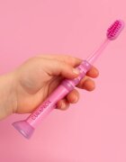 Curaprox Baby periuta de dinti pentru copii 1 buc