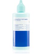 Curaprox BDC 105 solutie pentru curățarea protezei Weekly 100 ml