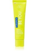 Curaprox Be You pastă de dinți regeneratoare cu efect de albire aromă de măr și de aloe 60 ml