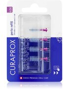 Curaprox CPS 406 Perio perie interdentara 4 buc