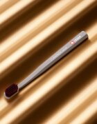Curaprox CS 12460B Velvet perie de dinti mix de culori 1 buc
