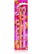 Curaprox CS 5460 Love Edition perie de dinti 2 buc