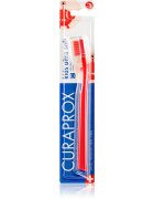 Curaprox CS Kids periuta de dinti pentru copii 1 ks 1 buc