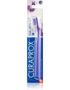 Curaprox CS Kids Ultra Soft periuta de dinti pentru copii 1 buc