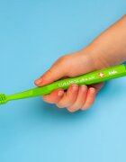 Curaprox CS Kids Ultra Soft periuta de dinti pentru copii ultra moale 1 buc