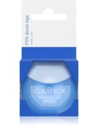 Curaprox DF 820 banda dentara cu suprafata de teflon 35 m
