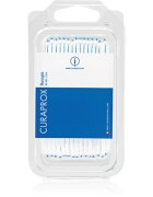 Curaprox DF 967 ata dentara si scobitoare intr-unul singur 30 buc