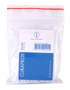 Curaprox DF 967 ata dentara si scobitoare intr-unul singur 30 buc