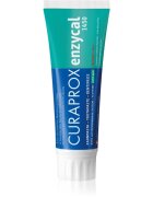 Curaprox Enzycal 1450 pastă de dinți 1450 ppm 75 ml