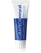 Curaprox Enzycal 950 pastă de dinți 950 ppm 75 ml