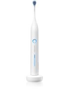 Curaprox Hydrosonic PRO periuta de dinti cu ultrasunete 1 buc