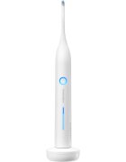 Curaprox Hydrosonic PRO periuta de dinti cu ultrasunete 1 buc