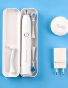 Curaprox Hydrosonic PRO periuta de dinti cu ultrasunete 1 buc