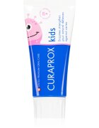 Curaprox Kids 6+ Watermelon Pasta de dinti pentru copii. 60 ml