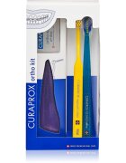 Curaprox Ortho Kit Set set pentru dinti
