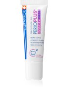 Curaprox Perio Plus+ Focus 0.50 CHX gel dentar 10 ml