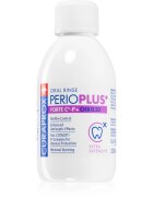 Curaprox Perio Plus+ Forte 0.20 CHX apă de gură 200 ml