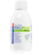 Curaprox Perio Plus+ Protect 0.12 CHX apă de gură 200 ml