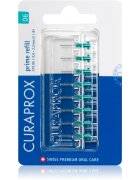 Curaprox Prime Refill rezerve perii interdentare CPS 06 06 - 22 mm 8 buc