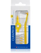 Curaprox Prime Start set pentru îngrijirea dentară CPS 09 09mm 1 buc