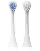 Curaprox Sensitive Capete de schimb pentru periuța de dinți sonică revoluționara 2 buc