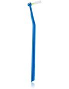 Curaprox UHS 475 suport de periute de dinti interdentare metalic 1 buc