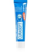 Curasept ADS 350 gel dentar impotriva paradontozei 30 ml