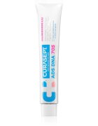 Curasept ADS DNA 705 Pasta de dinti cu gel 75 ml
