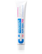 Curasept ADS DNA 712 Pasta de dinti cu gel 75 ml
