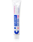 Curasept ADS DNA 720 Pasta de dinti cu gel 75 ml