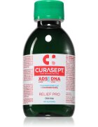 Curasept ADS DNA Astringent Pro apă de gură 200 ml