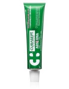 Curasept ADS DNA Astringent Pro gel dentar cu efect calmant 30 ml