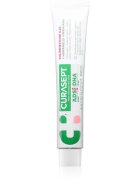 Curasept ADS DNA Astringent Pro Pasta de dinti cu gel 75 ml