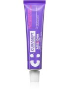 Curasept ADS DNA Hyalu Pro Gel gel dentar efect regenerator 30 ml