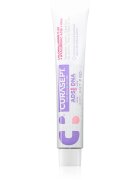 Curasept ADS DNA Implant Pro Pasta de dinti cu gel efect regenerator 75 ml