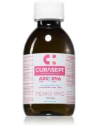 Curasept ADS DNA Perio apă de gură 200 ml