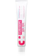 Curasept ADS DNA Perio Pro Pasta de dinti cu gel 75 ml