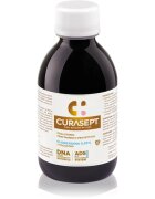 Curasept ADS DNA Protective apă de gură 200 ml