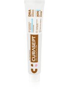 Curasept ADS DNA Protective pastă de dinți 75 ml