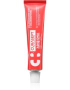 Curasept ADS DNA Relief Pro gel pentru gingii și mucoasa bucală 30 ml