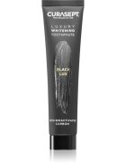 Curasept Black Lux Pasta de dinti pentru albire neagra cu efect de albire 75 ml