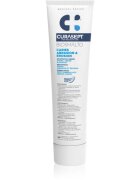 Curasept Caries Abrasion & Erosion pasta de dinti protecție impotriva cariilor 75 ml