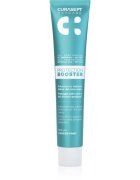 Curasept Daycare Protection Booster Frozen Mint Pasta de dinti cu gel 75 ml