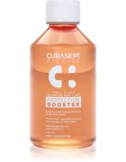 Curasept Daycare Protection Booster Fruit Sensation apă de gură 500 ml