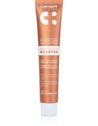 Curasept Daycare Protection Booster Fruit Sensation Pasta de dinti cu gel 75 ml