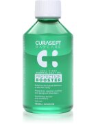 Curasept Daycare Protection Booster Herbal apă de gură 500 ml