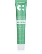 Curasept Daycare Protection Booster Herbal Pasta de dinti cu gel 75 ml