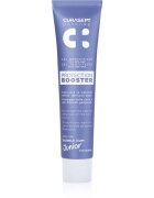 Curasept Daycare Protection Junior Booster Pasta de dinti pentru copii. 7-12 years Bubble Gum 50 ml