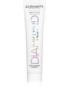 Curasept Diamond Luxury Whitening Toothpaste pasta de dinti pentru albire 75 ml